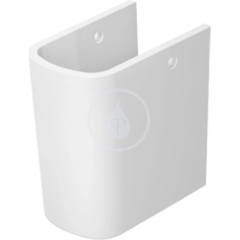 Duravit DuraStyle 08583000001
