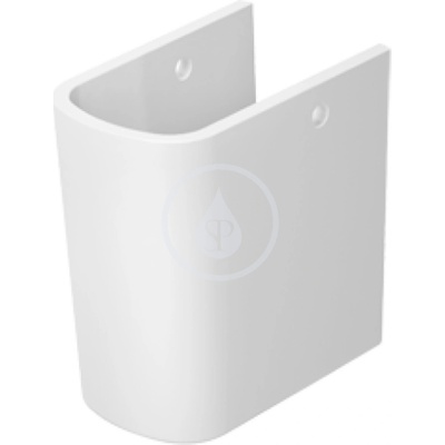 Duravit DuraStyle 08583000001