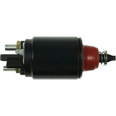 Spínač startéru AS-PL SS9085 (Letrika)