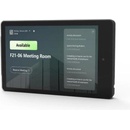 Hikvision DS-D5F10CB/BH