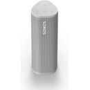 Sonos Roam