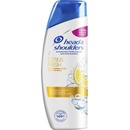 Head & Shoulders Citrus Fresh 250 ml