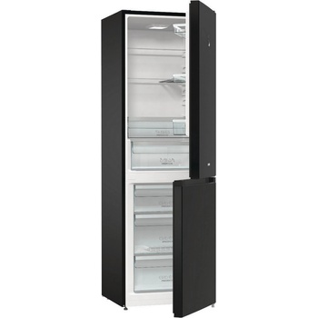 Gorenje NRK6192SYBK