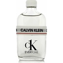 Calvin Klein CK EveryOne toaletná voda unisex 100 ml tester