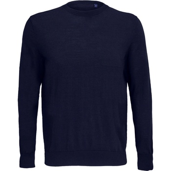 Neoblu 4037 stuart men / Мъжки пуловер - нощно син s (24403704601)