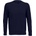 Neoblu 4037 stuart men / Мъжки пуловер - нощно син s (24403704601)
