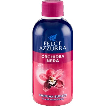 Felce Azzurra Парфюм за пране 220мл - Orchidea Nera (3334)