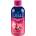 Felce Azzurra Парфюм за пране 220мл - Orchidea Nera (3334)