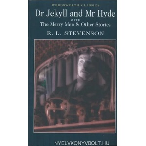 Dr Jekyll and Mr Hyde (1999)