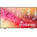 Samsung UE75DU7192U