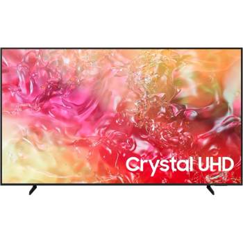 Samsung UE75DU7192U