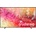 Samsung UE75DU7192U