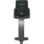 Xgrids RTK модул LixelKity K1 (CZ02020001)