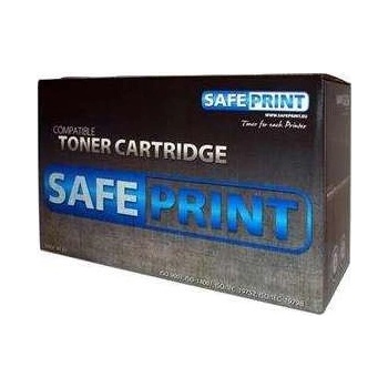 Safeprint Brother toner TN-245M | Magenta | 2200str (6102006055) - kompatibilný