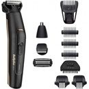 BaByliss MT860E