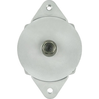Alternátor AS-PL A1017