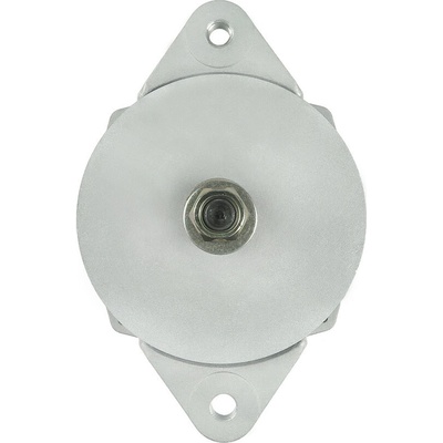 Alternátor AS-PL A1017
