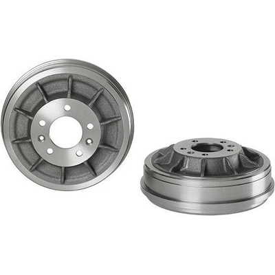 Brzdový bubon BREMBO 14.C009.10