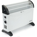 MALTEC CH2500DW