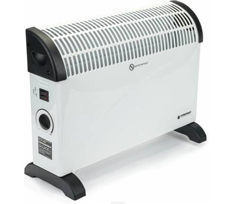 MALTEC CH2500DW