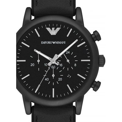 Emporio Armani AR1970