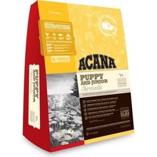 Acana Dog Puppy Junior 17 kg