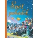Svět pohádek