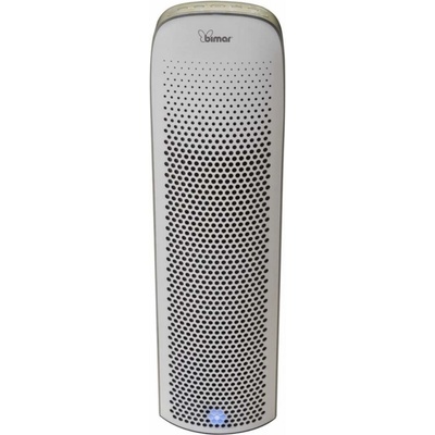 Bimar PA 100