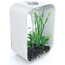 Biorb Life Portrait akvarijní set bílý 45 l