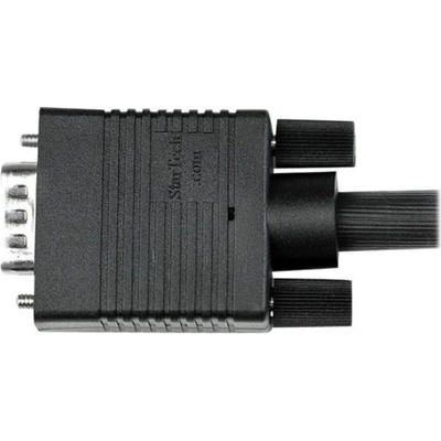 StarTech MXTMMHQ1M
