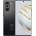 Huawei Nova 10 Starry Black, NCO-LX1 128GB, 8GB RAM Смартфон