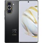 Huawei Nova 10 Starry Black, NCO-LX1 128GB, 8GB RAM Смартфон