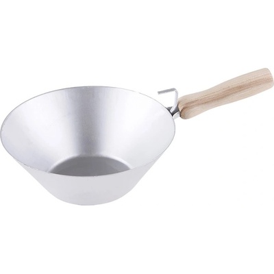 FESTA Naběračka zednická ocel festa 215mm ručka – Sleviste.cz