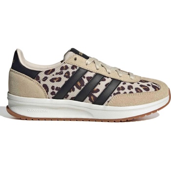 Adidas Обувки run 70s 2.0