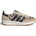 Adidas Обувки run 70s 2.0
