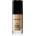 Inglot HD интензивен покриващ фон дьо тен с дълготраен ефект цвят 79 30ml