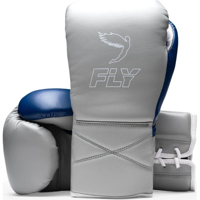 Fly Superloop Pro X 2 – Zboží Mobilmania