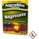 AgroBio Signum 7,5g