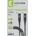 Cellularline USB кабел Cellularline - it-12671 (IT-12671)