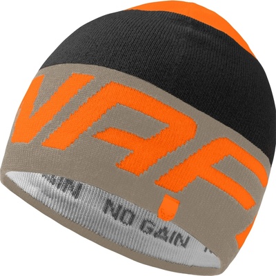 Dynafit Зимна шапка (beanie) Dynafit Radical Beanie - Fallen Rock - размер 58 cm (204-6693-1711)