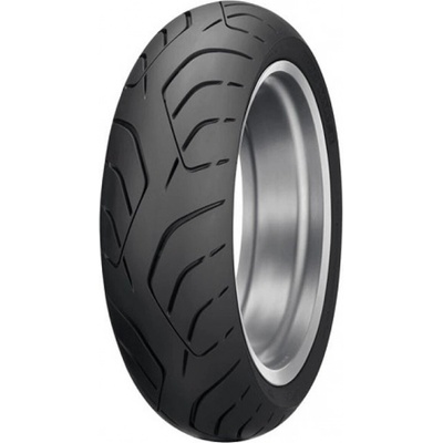 Dunlop SP MAX Roadsmart III 150/70 R17 69W