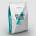 Myprotein Hydrolysed Collagen Peptide, 1000 Grams