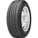 Insa Turbo Sahara S/B 205/70 R15 96Q