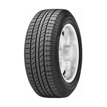 Insa Turbo Sahara S/B 205/70 R15 96Q