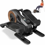 Recenzia Merach E32B1 Mini
