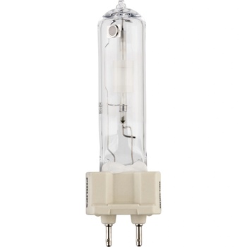 Philips MASTERColour CDM-T HID крушка, 70W, G12, 10000 часа, топла светлина 3000K (CDM-T70) (CDM-T70)