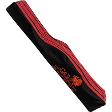 Carp Expert 2 komory 160 cm