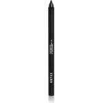 BPerfect Pencil Me In молив за очи цвят Abyss 5 гр