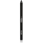 BPerfect Pencil Me In молив за очи цвят Abyss 5 гр