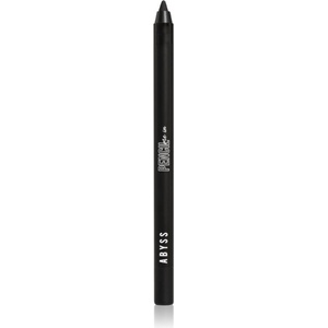 BPerfect Pencil Me In молив за очи цвят Abyss 5 гр